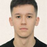 Ruslan, 26 лет